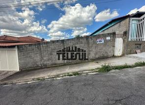 Lote em Jardim Ribeiro, Varginha, MG valor de R$ 120.000,00 no Lugar Certo