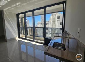 Apartamento, 3 Quartos em Setor Oeste, Goiânia, GO valor de R$ 2.210.000,00 no Lugar Certo