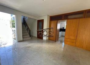 Cobertura, 3 Quartos, 3 Vagas, 2 Suites em Anchieta, Belo Horizonte, MG valor de R$ 1.590.000,00 no Lugar Certo