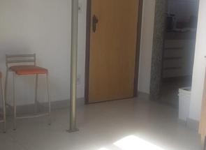 Cobertura, 4 Quartos, 2 Vagas, 2 Suites em Jardim América, Belo Horizonte, MG valor de R$ 450.000,00 no Lugar Certo