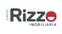 Rizzo Imobiliária