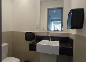 Apartamento, 2 Quartos, 2 Vagas, 2 Suites em Serra, Belo Horizonte, MG valor de R$ 950.000,00 no Lugar Certo
