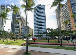 Apartamento, 4 Quartos, 3 Vagas, 3 Suites em Boa Viagem, Recife, PE valor de R$ 3.900.000,00 no Lugar Certo