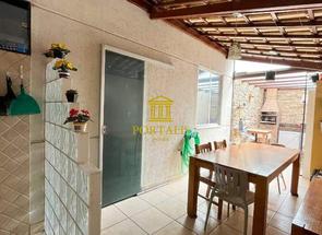 Apartamento, 3 Quartos, 1 Vaga, 1 Suite em Itapoã, Belo Horizonte, MG valor de R$ 600.000,00 no Lugar Certo