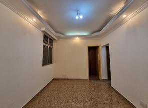 Apartamento, 2 Quartos, 1 Vaga em Jardim Riacho das Pedras, Contagem, MG valor de R$ 260.000,00 no Lugar Certo