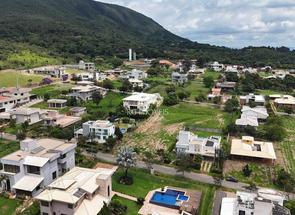 Lote em Condomínio Serra dos Bandeirantes, Mario Campos, MG valor de R$ 300.000,00 no Lugar Certo
