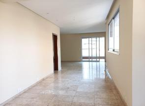 Apartamento, 3 Quartos, 2 Vagas, 1 Suite para alugar em Lourdes, Belo Horizonte, MG valor de R$ 6.150,00 no Lugar Certo