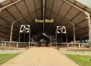 Fazenda em Zona Rural, Carmo de Minas, MG valor de R$ 22.000.000,00 no Lugar Certo