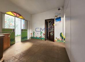 Casa Comercial, 4 Quartos, 3 Vagas, 1 Suite em São Pedro, Belo Horizonte, MG valor de R$ 2.500.000,00 no Lugar Certo