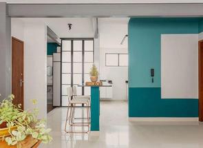 Apartamento, 3 Quartos, 1 Vaga, 1 Suite em São Pedro, Belo Horizonte, MG valor de R$ 720.000,00 no Lugar Certo