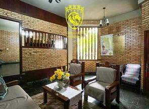 Casa, 4 Quartos, 4 Vagas, 1 Suite em Luxemburgo, Belo Horizonte, MG valor de R$ 1.300.000,00 no Lugar Certo
