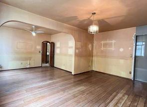 Apartamento, 4 Quartos, 2 Vagas, 1 Suite em Lourdes, Belo Horizonte, MG valor de R$ 1.950.000,00 no Lugar Certo