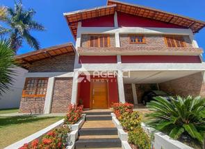 Casa, 4 Quartos, 1 Suite em Rua Istambul, Trevo, Belo Horizonte, MG valor de R$ 2.300.000,00 no Lugar Certo