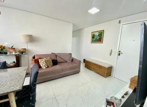 Apartamento, 3 Quartos, 1 Vaga em Manacás, Belo Horizonte, MG valor de R$ 180.000,00 no Lugar Certo