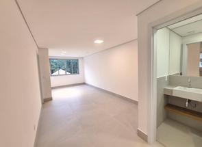 Apartamento, 3 Quartos, 2 Vagas, 1 Suite em Sagrada Família, Belo Horizonte, MG valor de R$ 906.296,00 no Lugar Certo