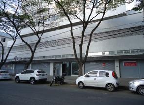 Garagem, 1 Vaga para alugar em União, Belo Horizonte, MG valor de R$ 140,00 no Lugar Certo