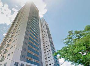 Apartamento, 2 Quartos, 1 Vaga, 1 Suite em Avenida Marialva, Vila Rosa, Goiânia, GO valor de R$ 390.000,00 no Lugar Certo