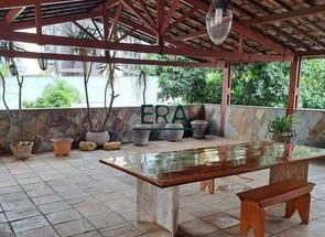 Cobertura, 4 Quartos, 1 Vaga, 1 Suite em Savassi, Belo Horizonte, MG valor de R$ 1.380.000,00 no Lugar Certo