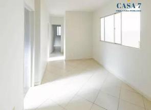 Apartamento, 3 Quartos, 1 Suite em Buritis, Belo Horizonte, MG valor de R$ 400.000,00 no Lugar Certo