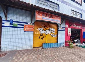 Loja para alugar em Rua Caetano Pirri, Milionários, Belo Horizonte, MG valor de R$ 1.900,00 no Lugar Certo