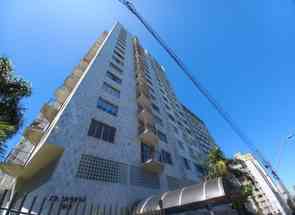 Apartamento, 3 Quartos, 1 Vaga, 1 Suite em Centro, Curitiba, PR valor de R$ 550.000,00 no Lugar Certo