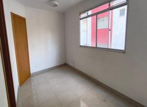 Apartamento, 3 Quartos, 2 Vagas, 1 Suite em Sagrada Família, Belo Horizonte, MG valor de R$ 529.000,00 no Lugar Certo