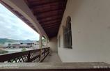 Apartamento, 2 Quartos, 1 Suite a venda em Coronel Fabriciano, MG no valor de R$ 260.000,00 no LugarCerto
