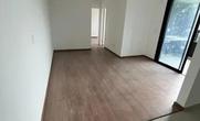 Apartamento, 2 Quartos, 1 Vaga, 1 Suite