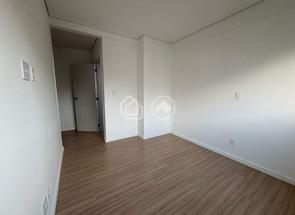 Apartamento, 2 Quartos, 2 Vagas, 2 Suites em Avenida Senador José Augusto, Buritis, Belo Horizonte, MG valor de R$ 890.000,00 no Lugar Certo