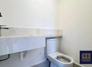 Apartamento, 3 Quartos, 3 Vagas, 1 Suite em Anchieta, Belo Horizonte, MG valor de R$ 2.150.000,00 no Lugar Certo