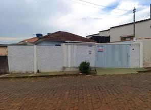 Casa, 2 Quartos, 1 Vaga em Centro, Nepomuceno, MG valor de R$ 160.000,00 no Lugar Certo