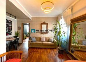 Apartamento, 2 Quartos, 1 Vaga em Prado, Belo Horizonte, MG valor de R$ 415.000,00 no Lugar Certo