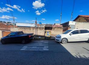Lote em Jacqueline, Belo Horizonte, MG valor de R$ 320.000,00 no Lugar Certo