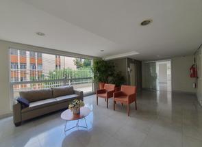 Apartamento, 3 Quartos, 1 Vaga em Grajaú, Belo Horizonte, MG valor de R$ 650.000,00 no Lugar Certo