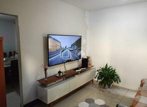 Casa, 4 Quartos, 2 Vagas, 1 Suite em Rua Carioca, Padre Eustáquio, Belo Horizonte, MG valor de R$ 1.150.000,00 no Lugar Certo