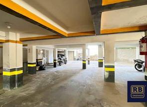 Apartamento, 4 Quartos, 1 Vaga, 1 Suite em Serra, Belo Horizonte, MG valor de R$ 850.000,00 no Lugar Certo