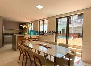 Casa, 5 Quartos, 2 Vagas, 2 Suites em Alto Barroca, Belo Horizonte, MG valor de R$ 2.100.000,00 no Lugar Certo