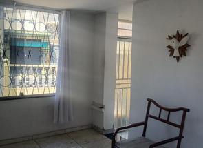 Andar, 1 Vaga para alugar em Padre Eustáquio, Belo Horizonte, MG valor de R$ 950,00 no Lugar Certo