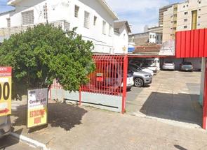 Ponto Comercial em 20, Central, Goiânia, GO valor de R$ 2.000.000,00 no Lugar Certo