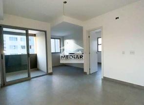 Apartamento, 1 Quarto, 1 Vaga, 1 Suite em Barro Preto, Belo Horizonte, MG valor de R$ 520.000,00 no Lugar Certo