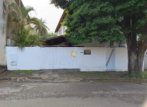Casa, 3 Quartos, 3 Vagas, 1 Suite em Iporanga, Sete Lagoas, MG valor de R$ 350.000,00 no Lugar Certo