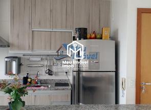 Apartamento, 2 Quartos em Quadra Qn 412, Samambaia Norte, Samambaia, DF valor de R$ 299.999,00 no Lugar Certo