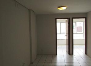 Apartamento, 2 Quartos em Centro, Belo Horizonte, MG valor de R$ 320.000,00 no Lugar Certo