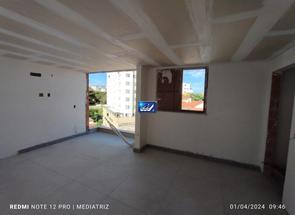 Apartamento, 3 Quartos, 2 Vagas, 1 Suite em Atenas, Ana Lúcia, Sabará, MG valor de R$ 600.000,00 no Lugar Certo