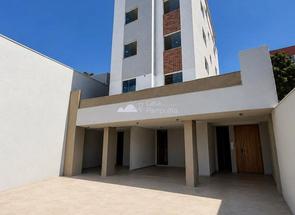 Apartamento, 2 Quartos, 1 Vaga em Santa Amélia, Belo Horizonte, MG valor de R$ 375.000,00 no Lugar Certo