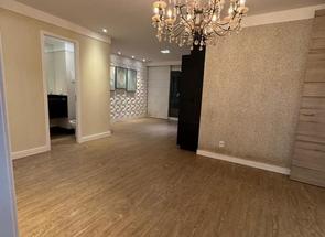 Apartamento, 4 Quartos para alugar em Sul, Águas Claras, DF valor de R$ 6.500,00 no Lugar Certo