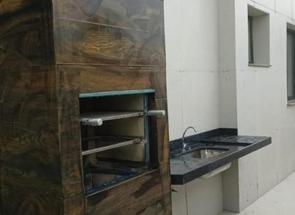 Apartamento, 3 Quartos, 4 Vagas, 1 Suite em Santa Amélia, Belo Horizonte, MG valor de R$ 1.090.000,00 no Lugar Certo