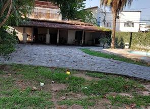 Lote em Jardim Camburí, Vitória, ES valor de R$ 5.000.000,00 no Lugar Certo