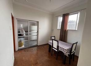 Apartamento, 3 Quartos, 1 Vaga em Nova Suíssa, Belo Horizonte, MG valor de R$ 450.000,00 no Lugar Certo