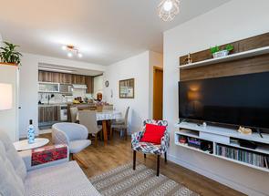 Apartamento, 3 Quartos, 1 Vaga, 1 Suite em Jardim Carvalho, Porto Alegre, RS valor de R$ 385.000,00 no Lugar Certo